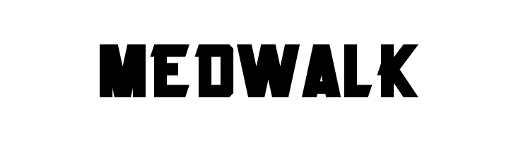 Armorhide Bold  Free Fonts Download