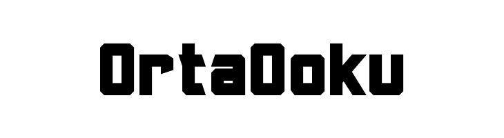 Armorhide Bold  Free Fonts Download