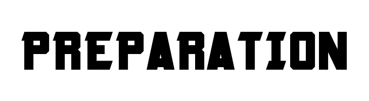 Armorhide Bold  Free Fonts Download