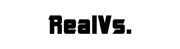 Armorhide Bold  Free Fonts Download