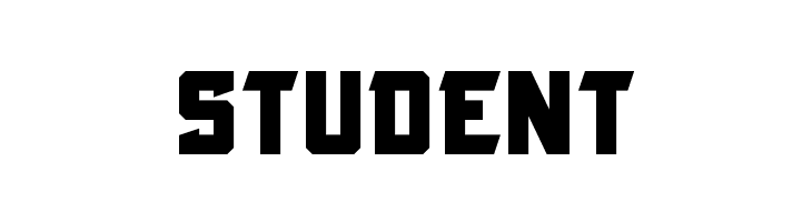 Armorhide Bold  Free Fonts Download