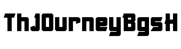Armorhide Bold  Free Fonts Download