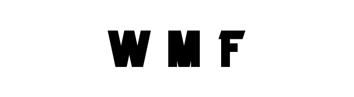 Armorhide Bold  Free Fonts Download