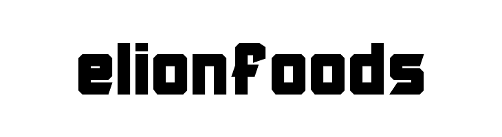 Armorhide Bold  Free Fonts Download
