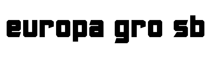 Armorhide Bold  Free Fonts Download
