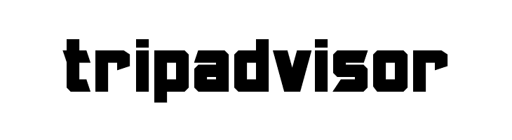 Armorhide Bold  Free Fonts Download