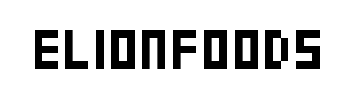 Pixel Gosub  Free Fonts Download