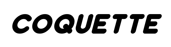 Dunkin Sans Italic  Free Fonts Download