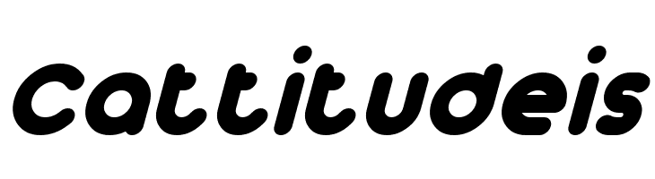 Dunkin Sans Italic  Free Fonts Download