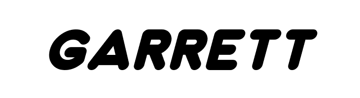 Dunkin Sans Italic  Free Fonts Download