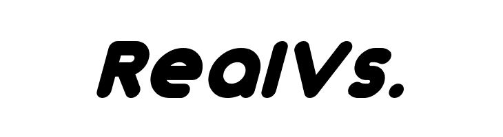 Dunkin Sans Italic  Free Fonts Download