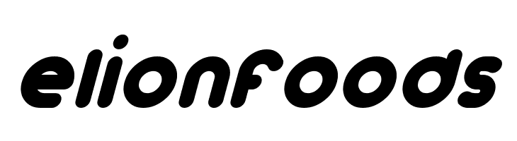 Dunkin Sans Italic  Free Fonts Download