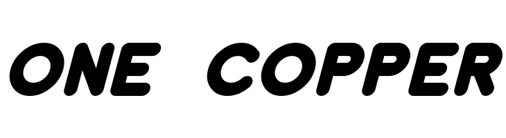 Dunkin Italic  Free Fonts Download