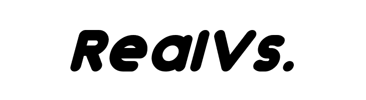 Dunkin Italic  Free Fonts Download