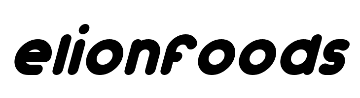 Dunkin Italic  Free Fonts Download