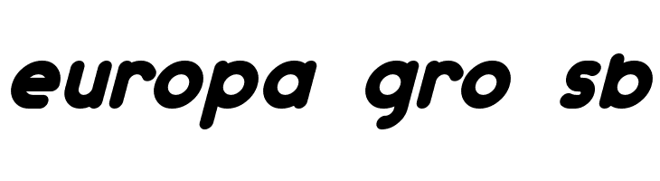Dunkin Italic  Free Fonts Download