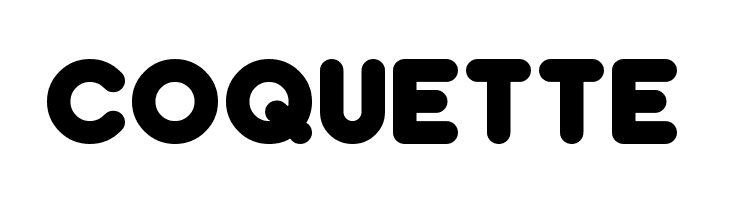 Dunkin Bold  Free Fonts Download