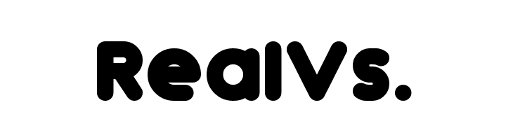 Dunkin Bold  Free Fonts Download