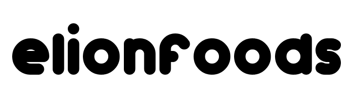 Dunkin Bold  Free Fonts Download