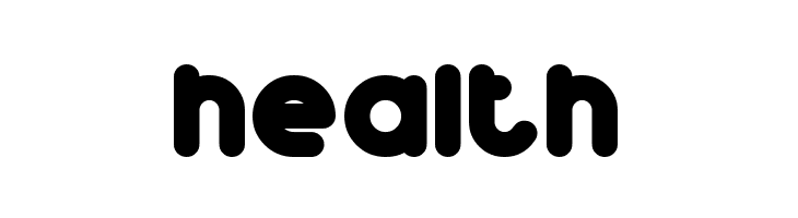 Dunkin Bold  Free Fonts Download