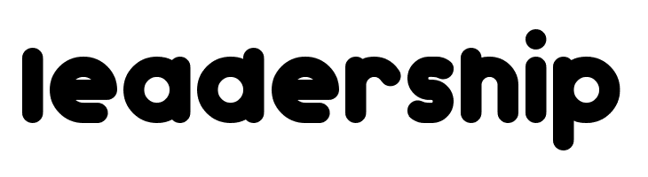 Dunkin Bold  Free Fonts Download