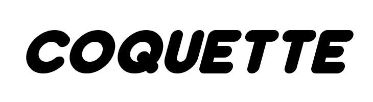 Dunkin Sans Bold Italic  Free Fonts Download