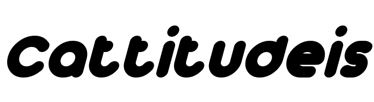 Dunkin Sans Bold Italic  Free Fonts Download