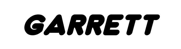 Dunkin Sans Bold Italic  Free Fonts Download