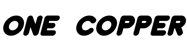 Dunkin Sans Bold Italic  Free Fonts Download