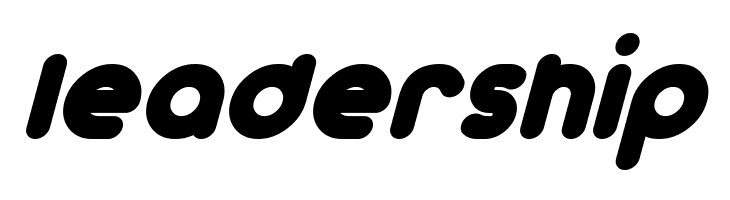 Dunkin Sans Bold Italic  Free Fonts Download