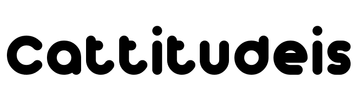 Dunkin Sans  Free Fonts Download