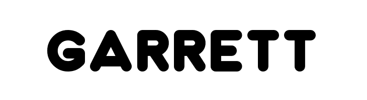 Dunkin Sans  Free Fonts Download