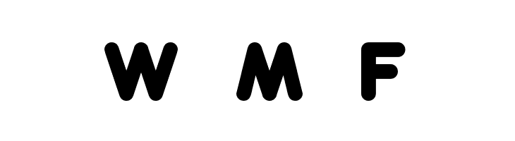 Dunkin Sans  Free Fonts Download