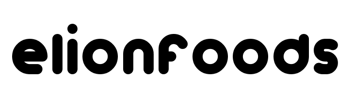 Dunkin Sans  Free Fonts Download
