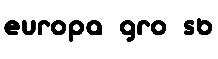 Dunkin Sans  Free Fonts Download