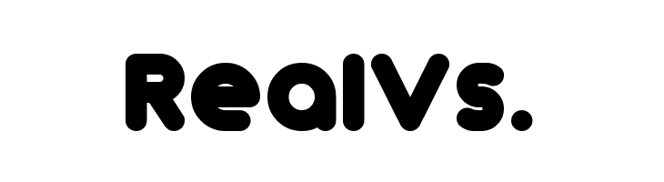 Dunkin Sans Bold  Free Fonts Download