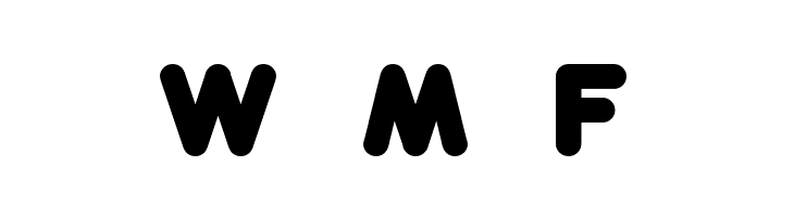 Dunkin Sans Bold  Free Fonts Download