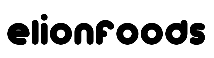 Dunkin Sans Bold  Free Fonts Download