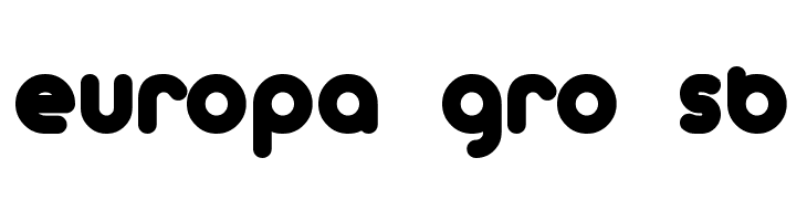 Dunkin Sans Bold  Free Fonts Download