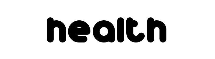 Dunkin Sans Bold  Free Fonts Download
