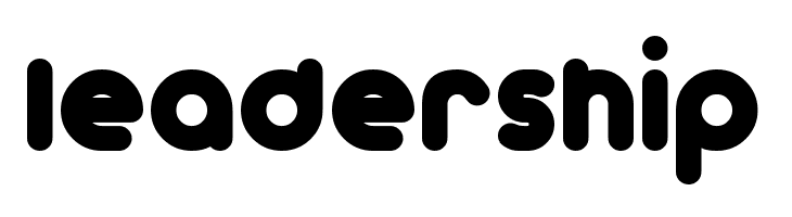 Dunkin Sans Bold  Free Fonts Download