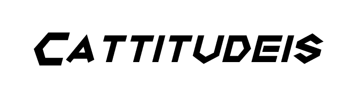 Medabots Italic  Free Fonts Download