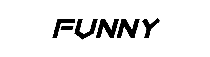 Medabots Italic  Free Fonts Download