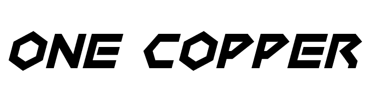 Medabots Italic  Free Fonts Download