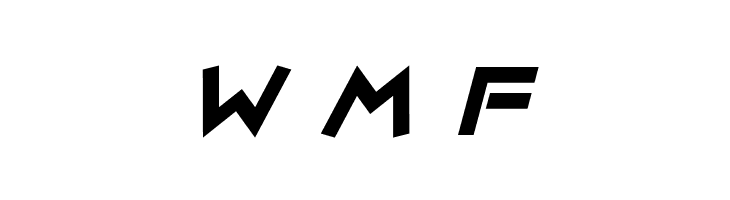 Medabots Italic  Free Fonts Download