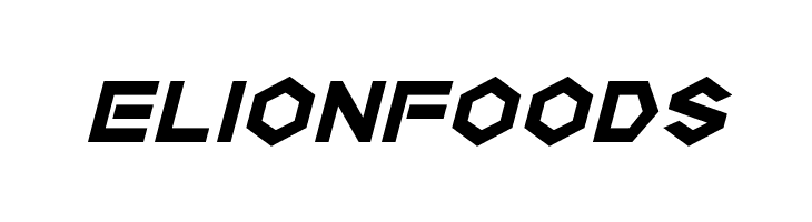 Medabots Italic  Free Fonts Download