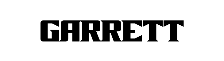 Zarathos Bold  Free Fonts Download