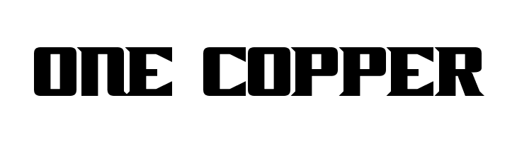 Zarathos Bold  Free Fonts Download