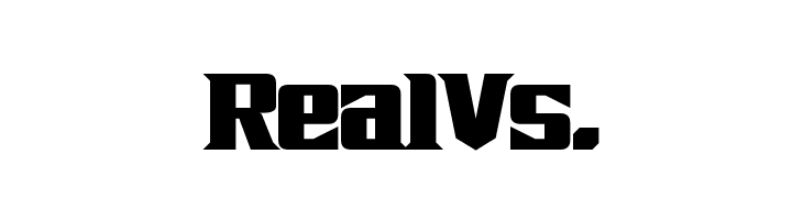 Zarathos Bold  Free Fonts Download