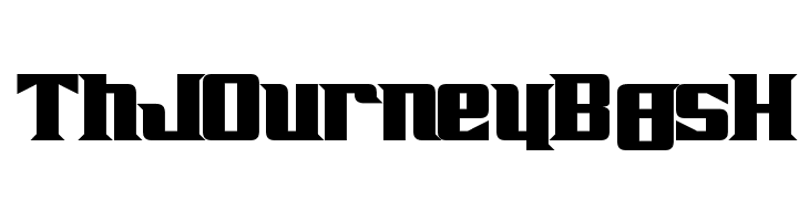Zarathos Bold  Free Fonts Download